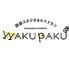 健康スタジオ&レストラン WAKUPAKU