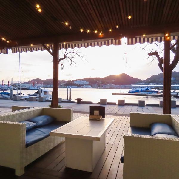 歓迎会、送別会、誕生日、記念日、貸切といった、様々なシーンでご対応させて頂きますのでぜひ、お気軽にご相談下さいませ。