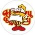 Hungry Dumpty  diner&cafe