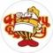Hungry Dumpty  diner&cafe