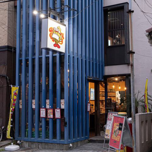 エキチカで美味しい料理★