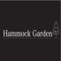 Hammock Garden (ハンモックガーデン) 箕面