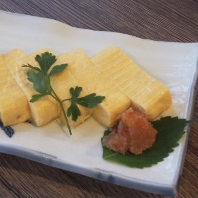 ≪城南区≫新鮮なお魚・焼き鳥ご用意しております◎