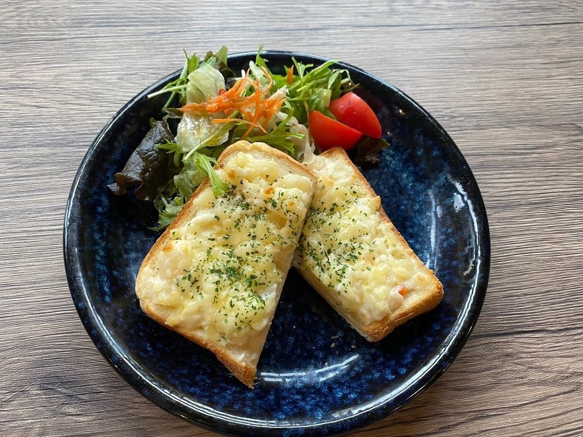 ≪城南区≫新鮮なお魚・焼き鳥ご用意しております◎