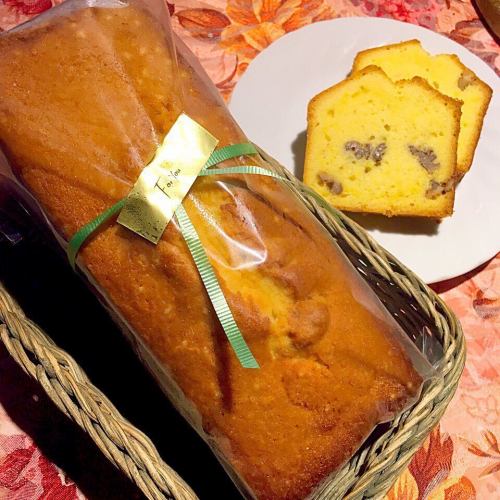 .
当店はデザートもおすすめです❣️

どれも美味しいですが特にわたしのおすすめは
やっぱり
葡萄屋の伝統を感じる胡桃のパウンドケーキ!✨

25年守り続けたオリジナルレシピ
保存料一切不使用!
1本800gサイズで手土産や引出物にも喜ばれます🥰

#ランチ
#デザート
#ディナー
#岐阜カフェ
#岐阜ランチ
#アフタヌーンティー
#お菓子
#ティータイム
#家族婚
#レストランウェディング
#LINE