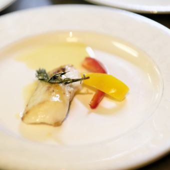 【大部屋テーブル席】12/23~25 クリスマスディナー2025★