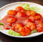 Prawns