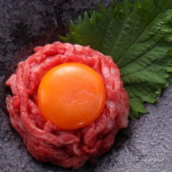 ★店主おすすめ★【お料理のみ】うしこぞうコース♪
