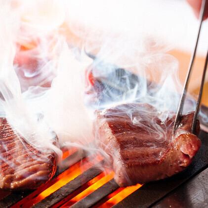 川崎の人気焼肉店が青葉台に♪