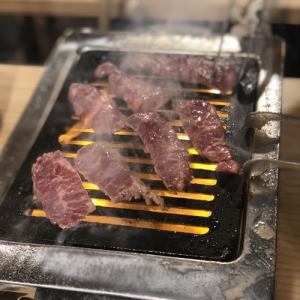 Salted Skirt Steak (Top)