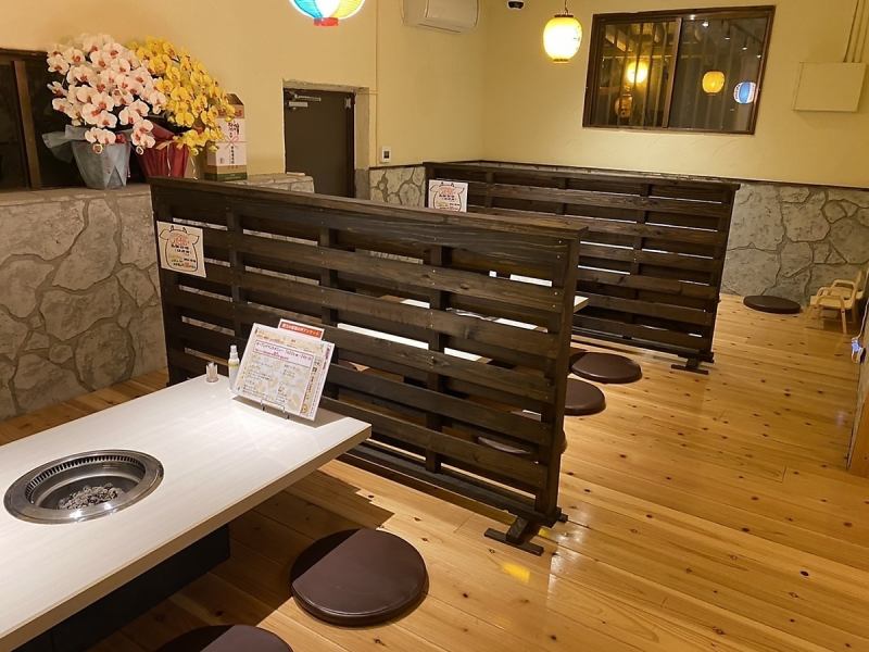 1976年创业的“名古屋香辣烤肉味十园”所创的荷尔蒙店终于在石垣岛开业啦！