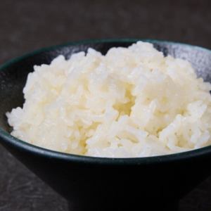 ライス