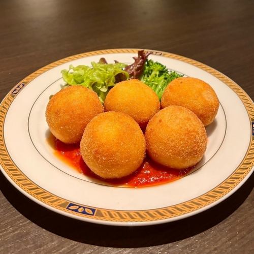 アランチーニ