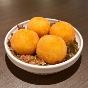 알란치니