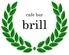 cafe bar brill