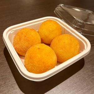 アランチーニ