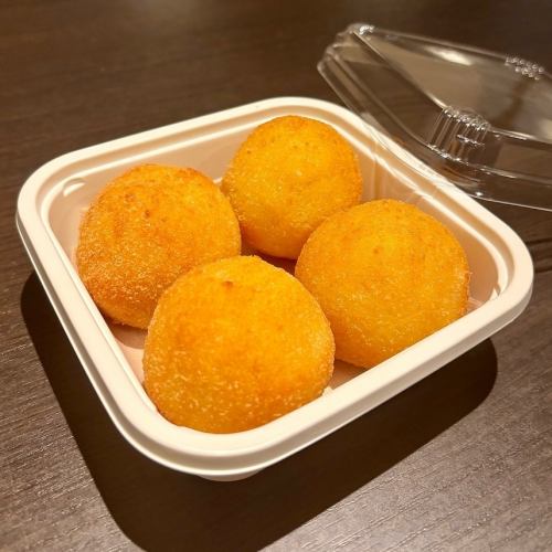アランチーニ