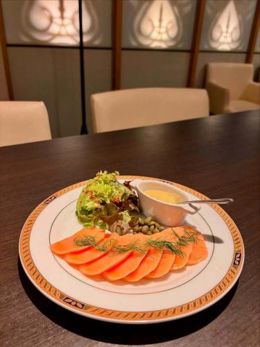 【グランドメニューになりました】

グラブラックス🇸🇪(🇩🇰🇳🇴🇫🇮)

気まぐれメニューだったやーつ。
本日からグランドメニューにしました😄