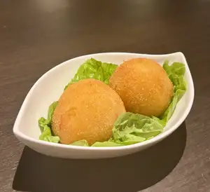 アランチーニ