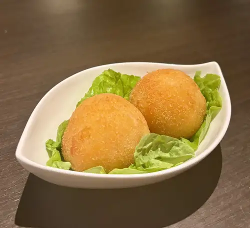 アランチーニ