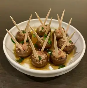 チャンピョン・ア・ラプランチャ