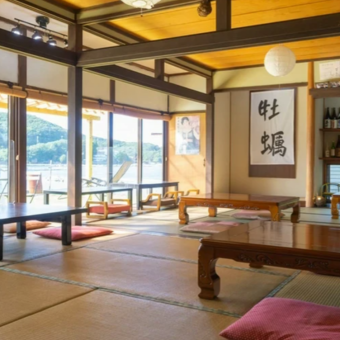 【お昼限定】さとやのおまかせ御膳