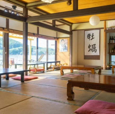 【お昼限定・土日祝11時00分】さとやのおまかせ御膳