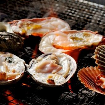 【昼の部11:00~15:00】さとやのBBQ◆持ち込みOK・手ぶらOK ※要予約