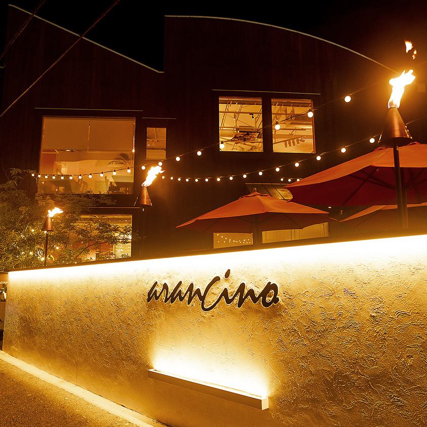 We offer some of the best Italian cuisine in Hawaii, loved by celebrities.