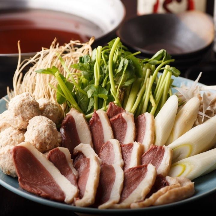 様々な雰囲気の個室空間が人気の【大人の隠れ家】お席で喫煙可能