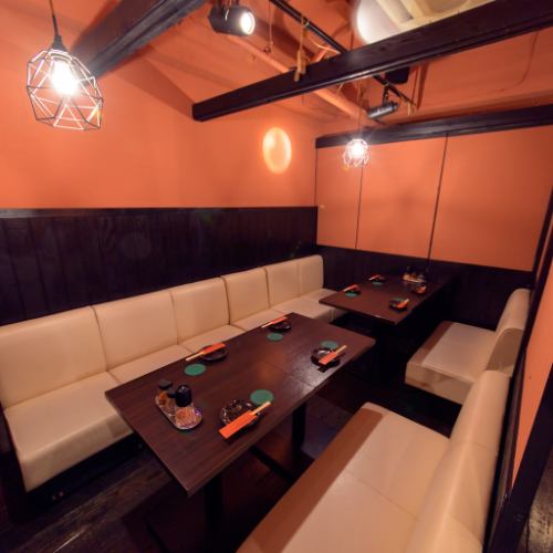 会社飲みから接待まで♪