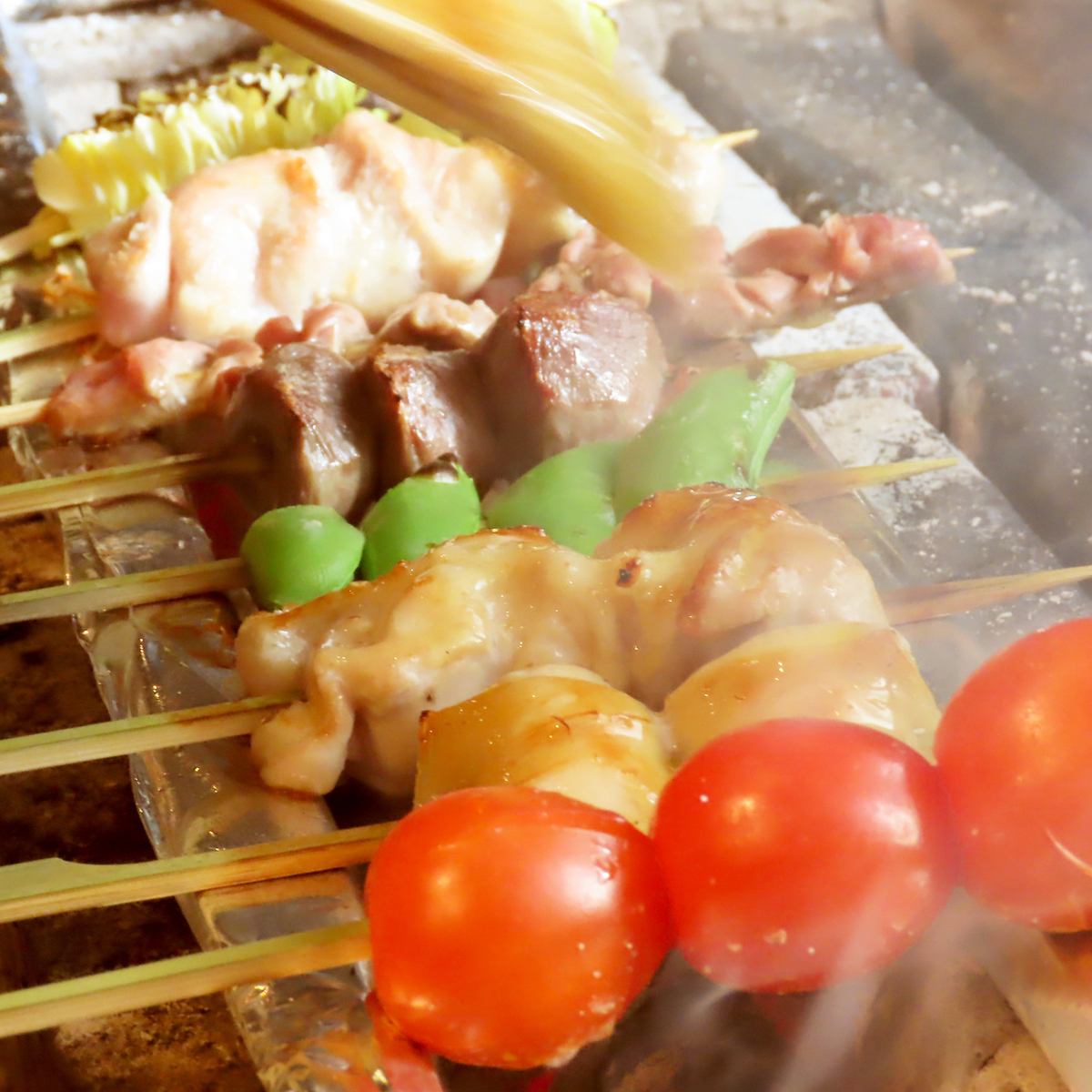 Banquets are welcome! Up to 25 people OK! Private reservations available for 20 people or more ◎