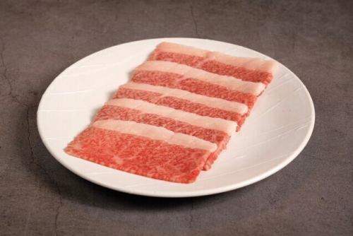 肉將軍卡爾比