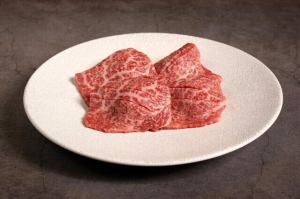 和牛牛腰肉