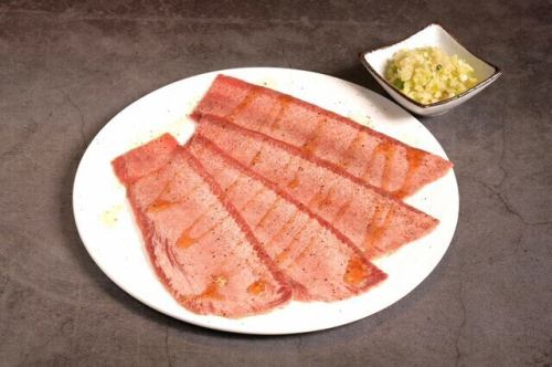 蔥舌裹舌