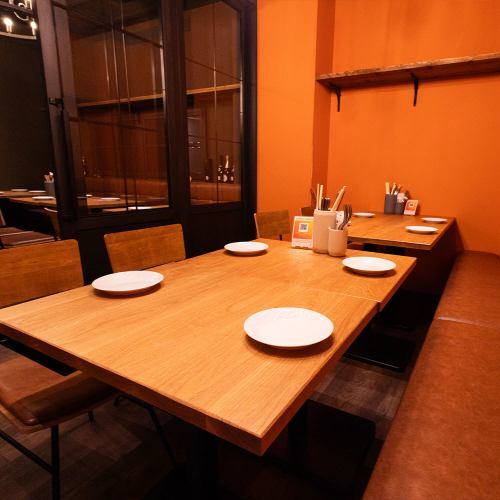 古民家をモダンにアプデ