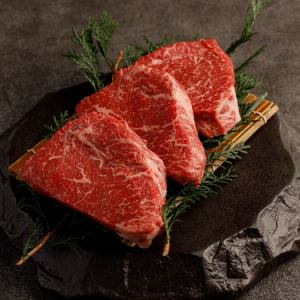 ランボソステーキ