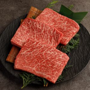 俺のステーキ（部位：もも）