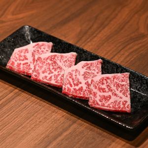 上部寬鬆