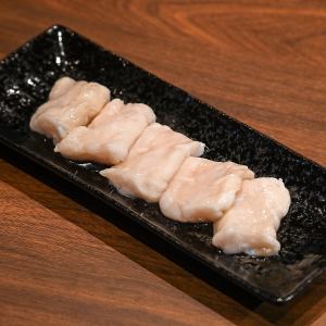 松阪牛內臟