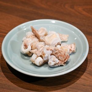 牛肉巴里