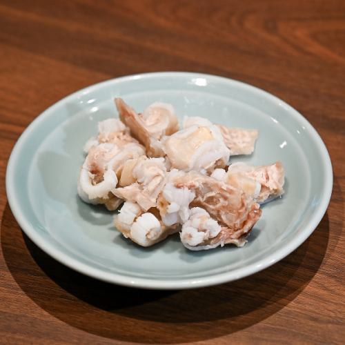 牛肉巴里