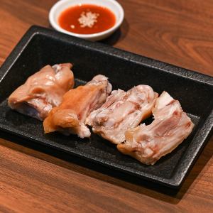豬腳