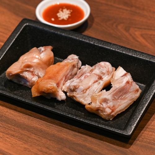 豬腳