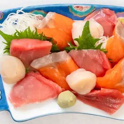 超值！今日各种边角料