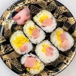 特罗塔克