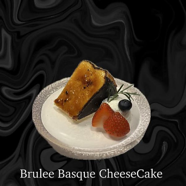 濃厚派に“ショコラ/抹茶テリーヌ”