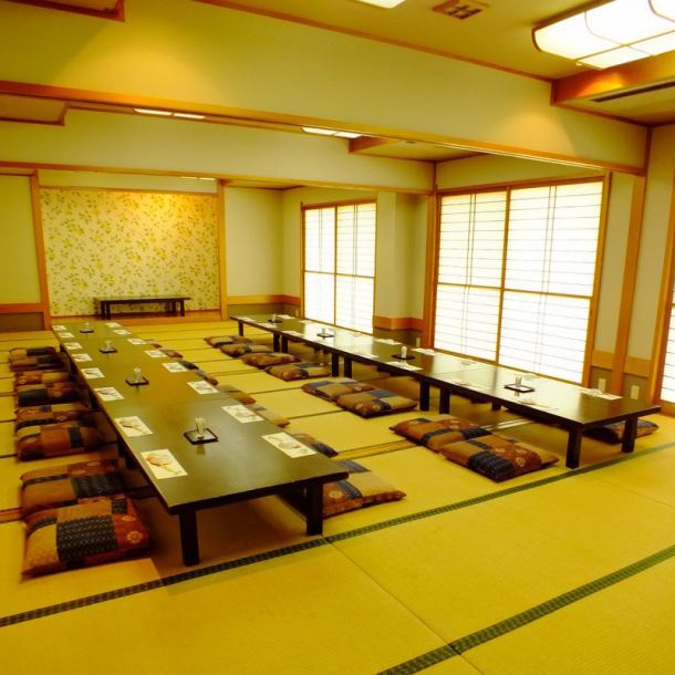 大正創立的金太郎壽司是一種古老的味道，也是現代時代所喜愛的，同時又留下了時代的味道。