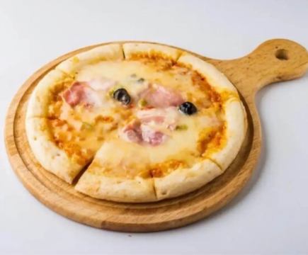 丁度良い! お得な4,200円コース <2時間飲み放題+全6品>