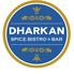 【完全個室】 SPICE BISTRO DHARKAN ダルカン